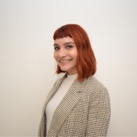 Débora Gazzetta