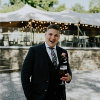 Joseph (Joe) Poole