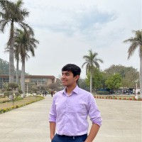 BHAVYA KHERA