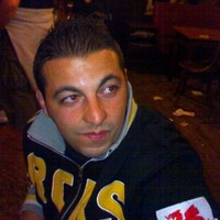 andrea casile