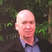Alan Fraser