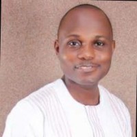 Adedayo Adeyemo