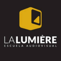 La Lumière Escuela Audiovisual