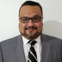 Rogerio Alonso