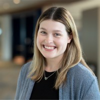 Jessica McDermott