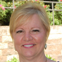 Theresa Jasper