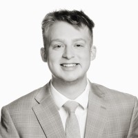 Parker Hunsaker