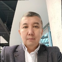 Куаныш Садыров