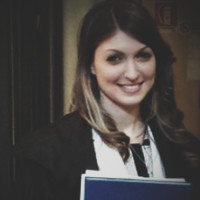 Alessandra Torelli