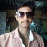 Nandkishor Nalegaonkar