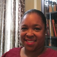 Takiyah Ruger