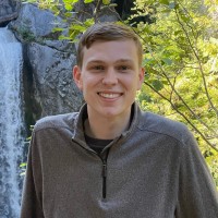 Ryan Burrow