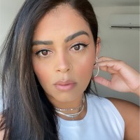 Lilian Carvalho