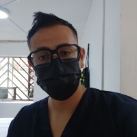 DARWIN ALBERTO ANICAMA DELGADO