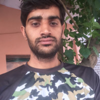 Shiv Himgiri