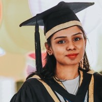 Nagarubini Francis