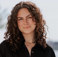 Ashleigh Jiménez Serrano