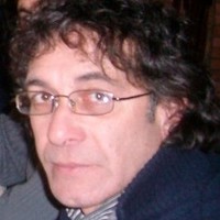 francesco patitucci