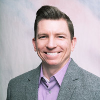 Aaron Mowery