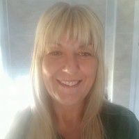 Alyson Young