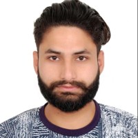 Ajay Kumar