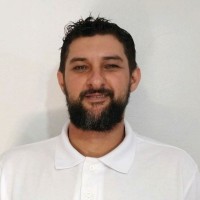 Márcio Contessa Salbego