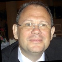 Ivan Marchi de Souza