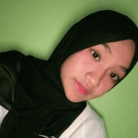 Fristania Vidiansyah