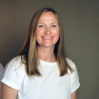 Jennifer Archer