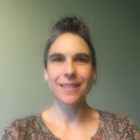 Christine Velia, Esq.