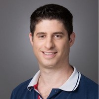 Matan Yungman