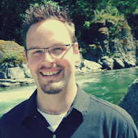 Matt H.