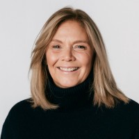 Anja Sabine Hoffmann
