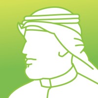 Dr Abdullah M. Al-Bader