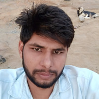 Vinod Lamboria