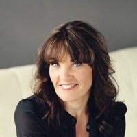 Sandy Finley