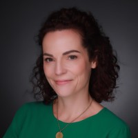 Jo Mccormick Cemap, Cerer, Apfs