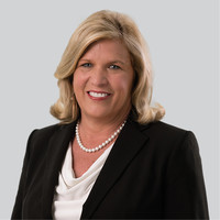 Wanda Radcliffe