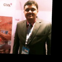 Mohamed Nasir