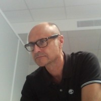 Christophe Perrin