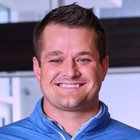 Drew Hillard