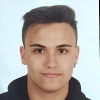 Alexander Valiente