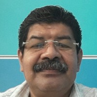 David Rodas