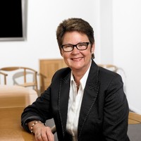 Margit Limkilde Bloch