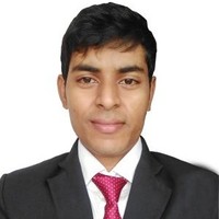 NIRAJ KUMAR RAJAK