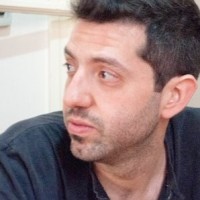 Pablo Gonnella