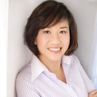 Kai Quan