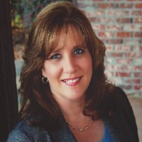 Kathy Heidelberg