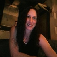 Sandra Wilson