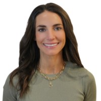 Kaitlin Cey (Mchugh)